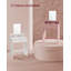 Mazie Dressing Table with Mirror-1214899284