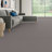 Refinery 24'' W x 48'' L Porcelain Singular Tile-63304981