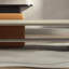 Banc de rangement pour chaussures 35,4 po-108573904