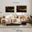 Kerrick Spa Masseuse-108708751