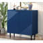 Armoire d'appoint Mirod-609686058