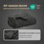 Bedding-434221274