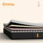Emma Original Lite Mattress - 2025 version-101905105