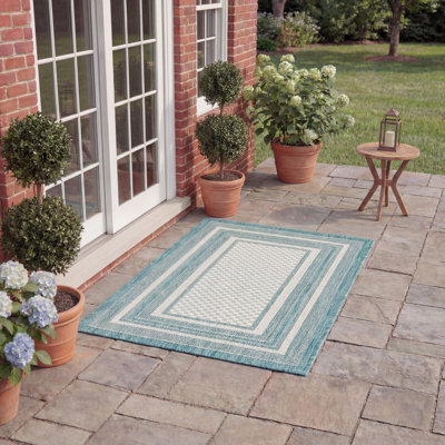 Tapis d'intérieur / extérieur Marzano Performance