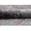 Tapis 6 x 8 po