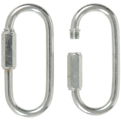 Quick Links
