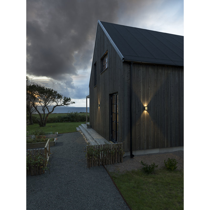 Chieri Wall Light LED