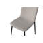 Alice Upholstered Dining Chair-105626687