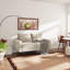 Causeuse Markham-254041493-175864725