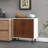 28.5'' Sideboard