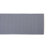 Pinard Gingham 100% Cotton Table Runner-885461015-885461010