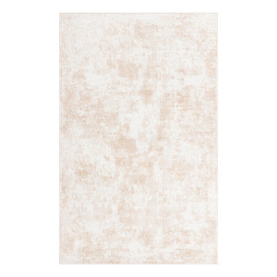 Indoor Rug