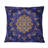 Coussin Boho-108514445