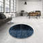Abstract Indoor Rug-378246867