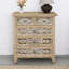 Armoire d'appoint 31 tiroirs 31 po