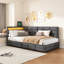 Upholstered Daybed-892422549-892422559