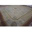 Hand Knotted Wool Oriental Area Rug