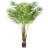 Artificial Potted Giant Areca Palm Tree-353312636