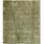 Tapis carré carré tribal oriental 2 x 2