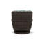 Largo Outdoor Rocker Chair-723744184