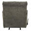 Fauteuil inclinable standard Annine-48124743