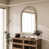 Blanc / Brun est en rupture de stock