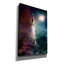 « ad infinity », impression sur toile tendue-25517010