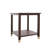 Hoppert End Table-1511073150