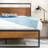 Noblesville Platform Bed-1449073087-1449073085