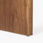 Jayda Single Coffee Table with Storage