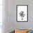 Baobab Legacy V by Klaus Tiedge - Print on Canvas-1618991593-1618991582