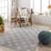 Airik Indoor Rug