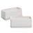 Julbe Ceramic Pot Planter
