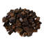Objets décoratifs en pierre naturelle Natural Rocks-1366365831-1366365886