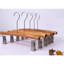 Cintre Ecowood Original-106896169