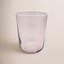 Fine Line Drinking Glass-1953974234