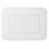 White is unavailable