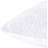 Galey Alix x Livabliss Chandler Indoor/Outdoor Accent Pillow-123113324-127997665