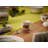 Villeroy & Boch Design Naif 10 oz. Farmland Coffee Mug