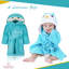 Peignoir Aarv-322237791-322142950-322237785