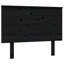 Jamah Solid Wood Headboard-587932622-587932609