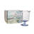 Provence 5.5" Hurricane-109763301