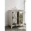 Ensemble de meuble-lavabo pour salle de bain simple 30 po Escher