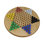 AreYouGame.com Wood Checkers