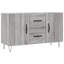 Marbut Sideboard 100x36x60 cm Engineered Wood-825934031