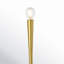 Catalena 6-Light Chandelier-706210914-706210915