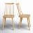 Rolde 17.7'' H Solid Wood Side Chair-1277748791