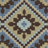 Northpoint Performance Southwestern Indoor/Outdoor Area Rug-568444085