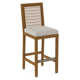 Glinda Bar Stool