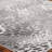 Animal Print Indoor Rug-50919223